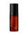 Vaj për mjekër Rituals Homme beard oil 30 ml