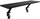Ngritës tavoline Arozzi Desk Riser Small, 80cm, i zi