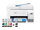 Printer multifunksional Epson L5296, Inkjet, i bardhë