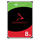 Hard Disk Seagate IronWolf ST8000VN002, 8TB, SATA 6Gb/s