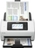 Skaner me futje fletësh Epson WorkForce DS-800WN, 600 x 600 DPI, A4, i bardhë