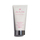 Sisley Soir De Lune Хидратантен Парфимиран Крем за Тело, 150 ml