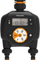Kontrollues uji Fiskars Double FS-1054792, dy dalje, programim automatik