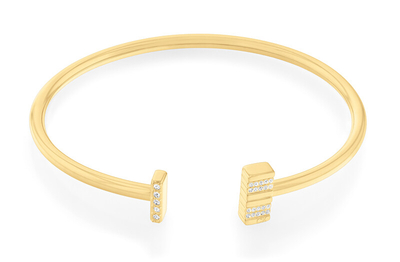 Byzylyk Calvin Klein 35000368