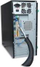 Rregullues kabllosh Manhattan FlexWrap Cable Tidy, 1.8m, i zi