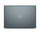 Laptop Dell Inspiron 7620, 16" 3K, Intel i7-12700H, 40GB RAM, 1TB SSD, RTX 3050Ti, i gjelbër e errët