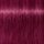 Ngjyrë për flokë Schwarzkopf Igora Vibrance Mixtone, 0-89, 60 ml