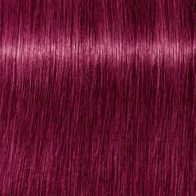 Ngjyrë për flokë Schwarzkopf Igora Vibrance Mixtone, 0-89, 60 ml