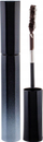 Maskarë Shiseido Multi Dimension Full Lash BR602, 8 ml, kafe
