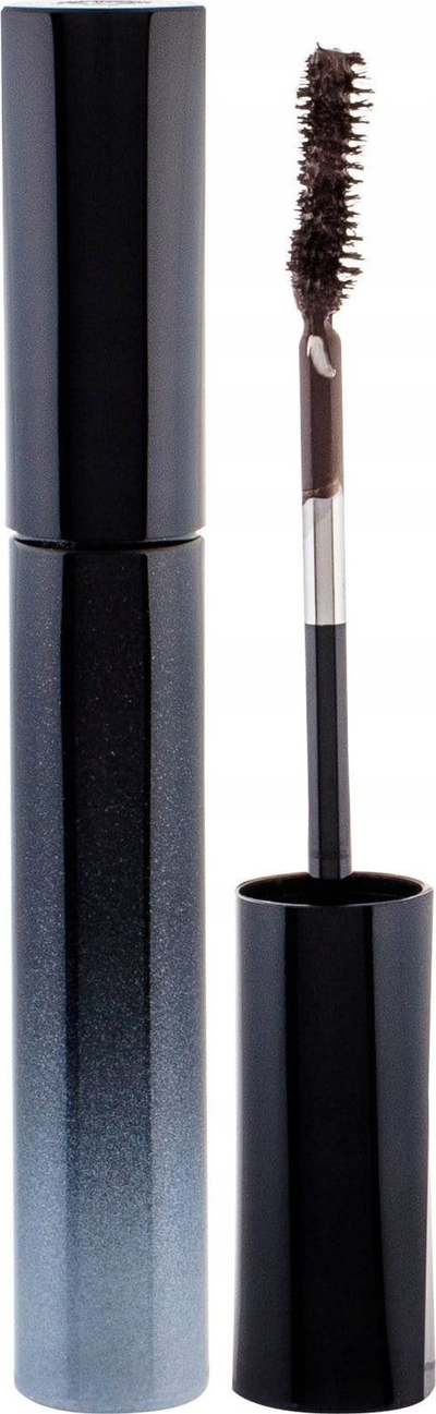 Maskarë Shiseido Multi Dimension Full Lash BR602, 8 ml, kafe