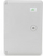 Kuti shpërndarëse ELS Elektrotechnika PRO, ABS, IP65, 31x22x14 cm, gri