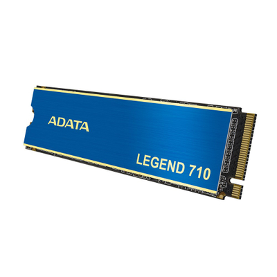 Disk SSD ADATA Legend 710, 512GB, M.2 PCIe 3.0