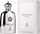 Парфем Emir Opulentia Winter EDP за мажи, 100 ml