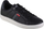 Këpucë për burra Levi's Archie M 235431-794-59, për përditë, të zeza