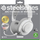 Kufje gaming SteelSeries Arctis Nova 3X Wireless, pa tela, për Xbox edhe PC, të bardha