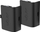 Pako baterish rikarikueshme Venom për Xbox Series X S, 2x 850mAh, USB C, e zezë