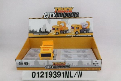 Product Picture