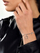 Byzylyk Guess Charming UBB29006-S