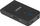 Receiver audio Bluetooth Rebel B10, Bluetooth 5.0, 10m, i zi