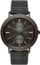 Orë dore Green Time Vegan ZW086A