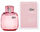 Eau de toilette Lacoste Eau De Lacoste L.12.12 Pour Elle Sparkling 1 ml