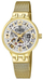 Orë dore Festina Automatic Skeleton 20580/1