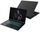 Laptop gaming Gigabyte A16, 16", i7 13th Gen, RTX 5050, 16GB RAM, gri