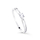 Unazë për femra Cutie Jewellery Z8027-10-X-2