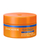 Solucion për rrezitje Lancaster Sun Beauty, 200 ml