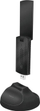 Adapter rrjeti Wi‑Fi LogiLink WL0247, USB 3.0, 1900Mbps, me bazë, i zi