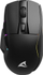 Mouse gaming Sharkoon SGM50W, wireless, 6400 dpi, i zi