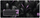 Set aksesorësh gaming Sharkoon SKILLER SGK50 S3 Design Bundle D2, keycaps PBT 85 copë, mauspad XXL 900x400mm
