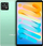 Tablet Teclast M50 Mini, 8.7", 5000mAh, jeshil
