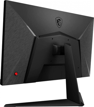 Monitor MSI G2412, 23.8", FHD, i zi