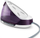Hekur për rroba me avull Philips PerfectCare, 2400 W, 6.5 bar, 120 g / min, vjollcë