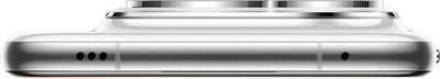 Телефон Huawei P80 Pro, 512GB, 6.8", 4G, бел