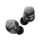 Kufje sportive wireless Sennheiser Momentum MTW4, Bluetooth, me heqje aktive t’zhurmës, ngjyrë e zezë grafit
