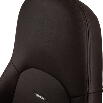 Karrige noblechairs ICON, Java Edition, e kaftë
