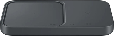 Karikues wireless Samsung Dual, 15 W, i zi