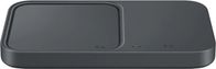 Karikues wireless Samsung Dual, 15 W, i zi