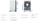 Server Synology DiskStation DS223j