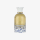 Eau de Parfum Lattafa Petra, 100ml