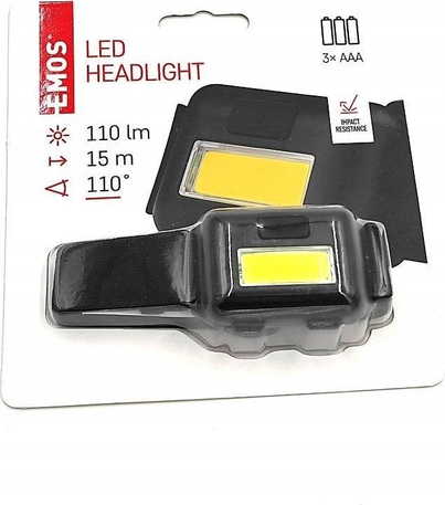 Product Picture