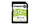 Kartë e memories Kingston Canvas Select Plus, SDXC, 512 GB, Class 10