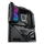 Pllakë amë ASUS ROG Maximus Z790 Hero BTF, LGA1700, DDR5, ATX