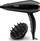 Фен за коса BaByliss Turbo Shine 2200 (D570DE)
