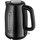 Vluese uji Sencor SWK 7001BK 1,7l