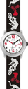 Orë dore JVD J7158.1
