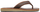 Sandale Quiksilver AQYL100623-CTK0