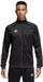  Duks Adidas CORE 18 PES JKT (CE9053), i zi, S